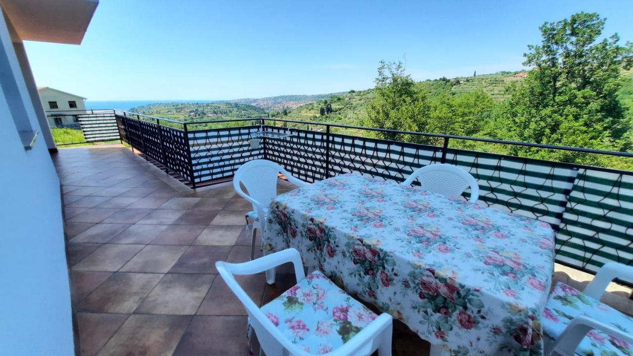 Apartma Bajc * Secovlje
