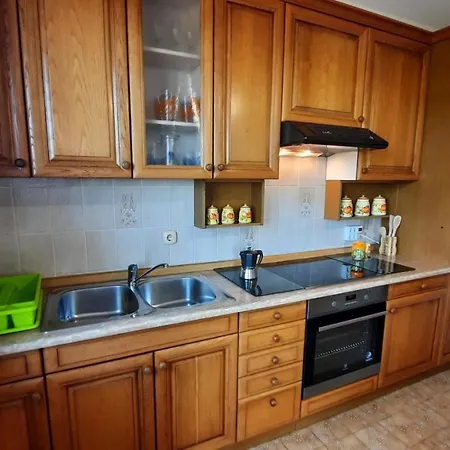 Apartma Bajc Secovlje Exterior photo
