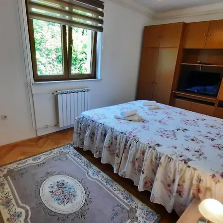 Apartma Bajc Secovlje Exterior photo